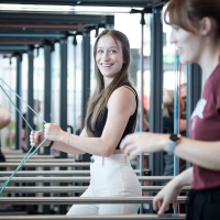 therapie DÜSSELDORF 2023