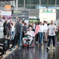 therapie DÜSSELDORF 2023