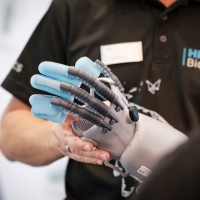 therapie DÜSSELDORF 2023