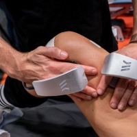 Fachmesse therapie HAMBURG