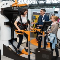 therapie LEIPZIG 2023