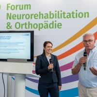 therapie LEIPZIG 2023