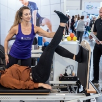 therapie LEIPZIG 2023