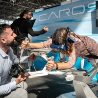 therapie LEIPZIG 2023