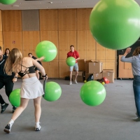 therapie LEIPZIG 2023