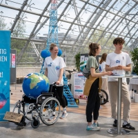 therapie LEIPZIG 2023