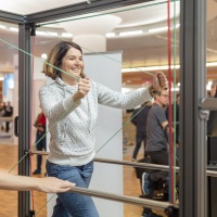 Aussteller: Crosscorpo