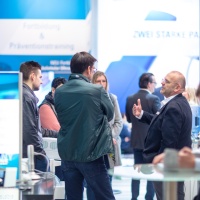 Aussteller: Zimmer Medizinsysteme