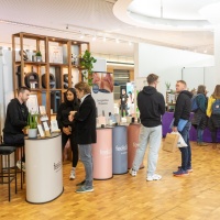 Aussteller: OF Organic Future GmbH (feelslike)