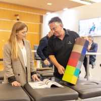 Aussteller: Schupp GmbH & Co. KG