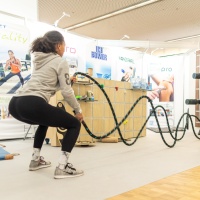 Aussteller: Ludwig Artzt GmbH