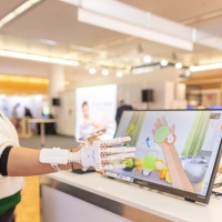 Aussteller: Neofect Germany GmbH