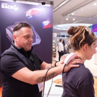 Aussteller: Clap Tzu GmbH